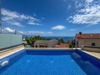 Недвижимость Четырехкомнатная квартира Центр: 6