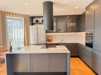 Недвижимость Четырехкомнатная квартира Центр: 9