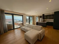 Недвижимость Четырехкомнатная квартира Центр: 14