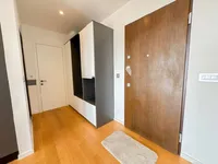 Недвижимость Четырехкомнатная квартира Центр: 16