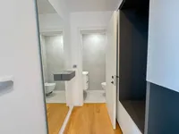 Недвижимость Четырехкомнатная квартира Центр: 17