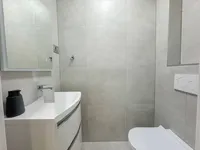 Недвижимость Четырехкомнатная квартира Центр: 18