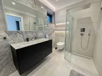 Недвижимость Четырехкомнатная квартира Центр: 20