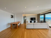 Недвижимость Четырехкомнатная квартира Центр: 21