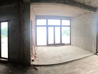 Недвижимость Трехкомнатная квартира в Центре: 6