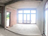 Недвижимость Трехкомнатная квартира в Центре: 7