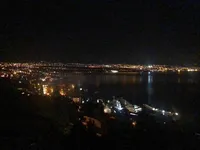 Недвижимость Трехкомнатная квартира в Центре: 13