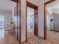 Недвижимость Квартира, Центр, Опатия: 6