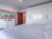 Недвижимость Квартира, Центр, Опатия: 7