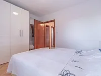 Недвижимость Квартира, Центр, Опатия: 8