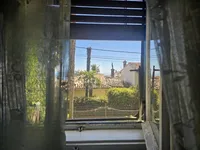 Недвижимость Двухкомнатная квартира в центре Опатии: 4