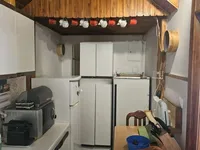 Недвижимость Двухкомнатная квартира в центре Опатии: 9