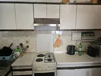 Недвижимость Двухкомнатная квартира в центре Опатии: 10