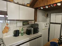 Недвижимость Двухкомнатная квартира в центре Опатии: 11