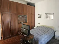 Недвижимость Двухкомнатная квартира в центре Опатии: 12