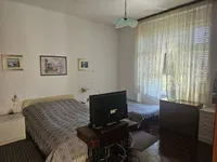 Недвижимость Двухкомнатная квартира в центре Опатии: 14