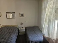 Недвижимость Двухкомнатная квартира в центре Опатии: 15