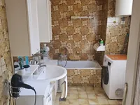 Недвижимость Двухкомнатная квартира в центре Опатии: 17