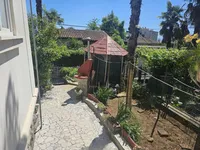 Недвижимость Двухкомнатная квартира в центре Опатии: 18