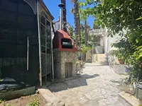 Недвижимость Двухкомнатная квартира в центре Опатии: 19