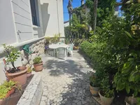 Недвижимость Двухкомнатная квартира в центре Опатии: 20