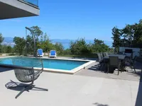 Недвижимость Семейный дом Оприч, Опатия: 1