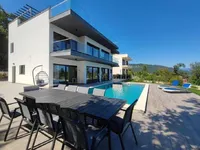 Недвижимость Семейный дом Оприч, Опатия: 2