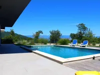 Недвижимость Семейный дом Оприч, Опатия: 3