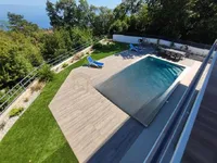 Недвижимость Семейный дом Оприч, Опатия: 4