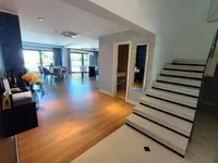 Недвижимость Семейный дом Оприч, Опатия: 5