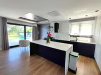 Недвижимость Семейный дом Оприч, Опатия: 6