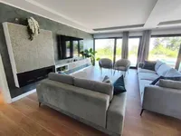 Недвижимость Семейный дом Оприч, Опатия: 7