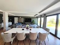 Недвижимость Семейный дом Оприч, Опатия: 8