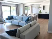 Недвижимость Семейный дом Оприч, Опатия: 9