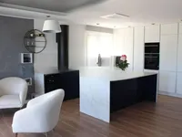 Недвижимость Семейный дом Оприч, Опатия: 10