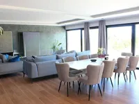 Недвижимость Семейный дом Оприч, Опатия: 11