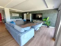 Недвижимость Семейный дом Оприч, Опатия: 12