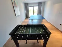 Недвижимость Семейный дом Оприч, Опатия: 13