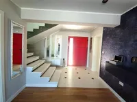 Недвижимость Семейный дом Оприч, Опатия: 14