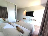 Недвижимость Семейный дом Оприч, Опатия: 15