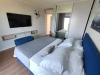 Недвижимость Семейный дом Оприч, Опатия: 16