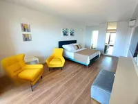 Недвижимость Семейный дом Оприч, Опатия: 17