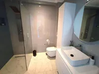 Недвижимость Семейный дом Оприч, Опатия: 18