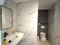 Недвижимость Семейный дом Оприч, Опатия: 19