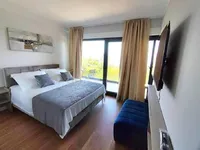 Недвижимость Семейный дом Оприч, Опатия: 20