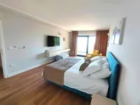 Недвижимость Семейный дом Оприч, Опатия: 21