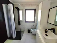 Недвижимость Семейный дом Оприч, Опатия: 22