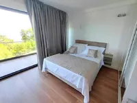 Недвижимость Семейный дом Оприч, Опатия: 23