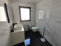 Недвижимость Семейный дом Оприч, Опатия: 24