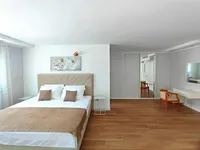 Недвижимость Семейный дом Оприч, Опатия: 25